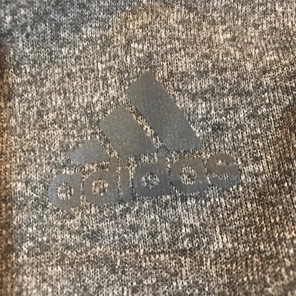 N/A